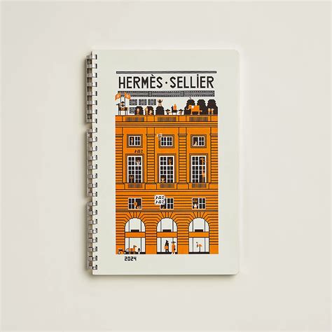 hermes globe trotter